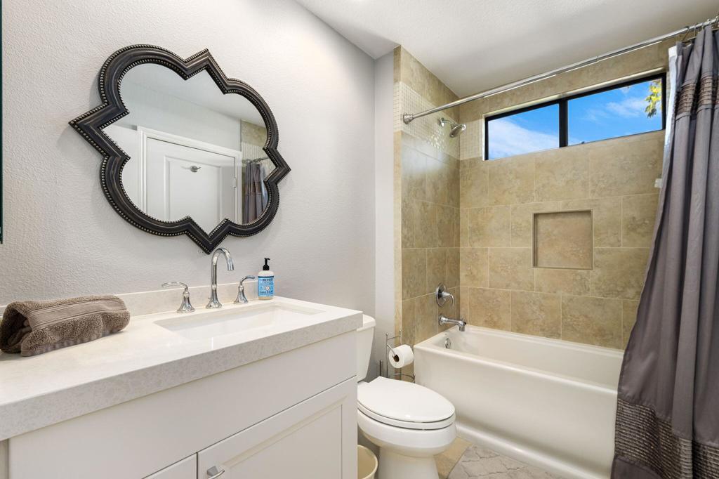 MLS #219139354DA image #19