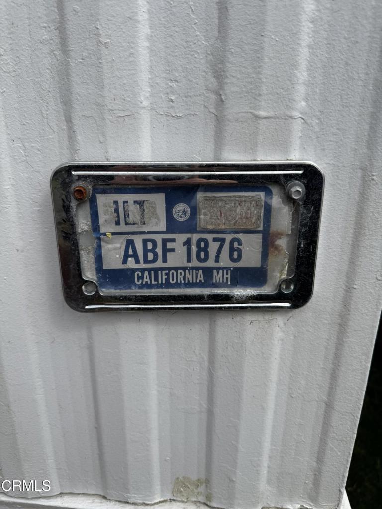 MLS #C1-11183 image #18