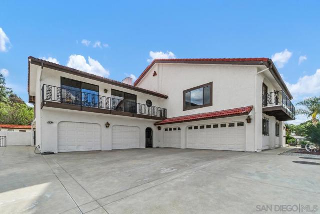 27350 Pachea Trl, Hemet CA: https://media.crmls.org/mediaz/aeb27dea-611e-4168-ac00-d017273cddbb.jpg