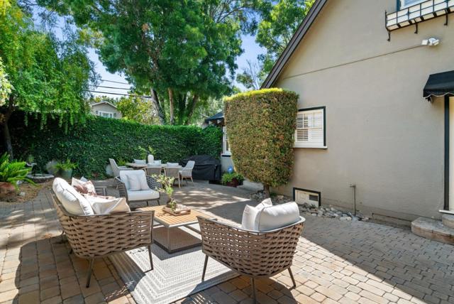 903 Michigan Avenue, San Jose CA: https://media.crmls.org/mediaz/aeb2892e-3707-4a50-a1cc-3c66d580a17e.jpg