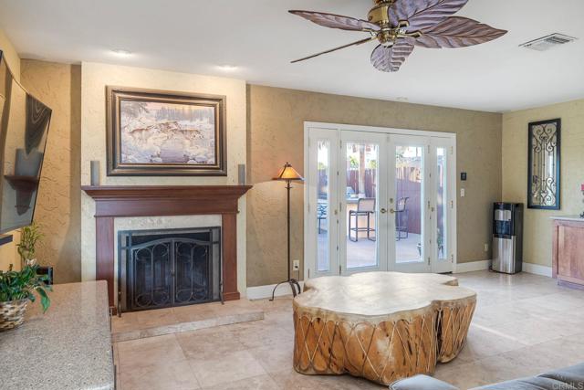 4410 Charger Boulevard, San Diego CA: https://media.crmls.org/mediaz/aeb2a7e1-9f03-4f31-b6e9-ccd0339966a6.jpg