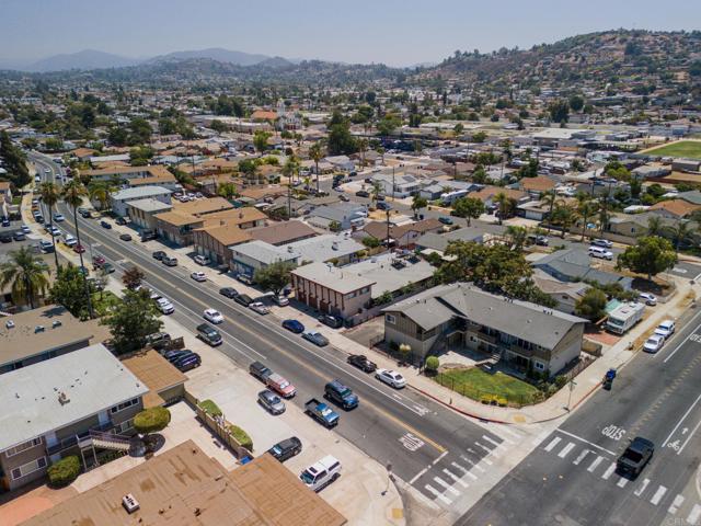 Detail Gallery Image 5 of 53 For 1109 E Lexington, El Cajon,  CA 92019 - – Beds | – Baths