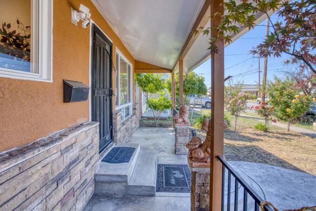 Image 1 of 73 For 3601 Figueroa Drive