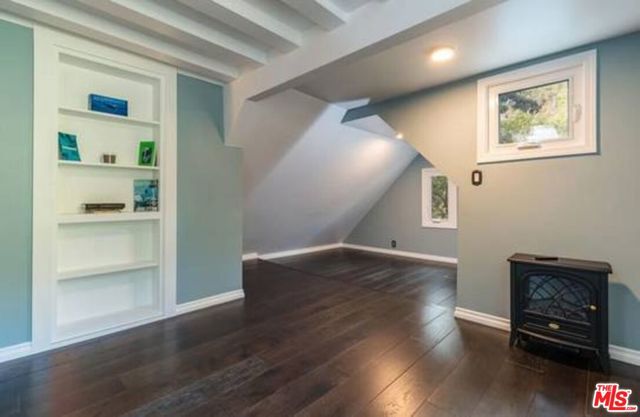638 N Topanga Canyon Boulevard, Topanga CA: https://media.crmls.org/mediaz/aeb2e84b-2e54-4486-9ee0-524a6a2925c3.jpg