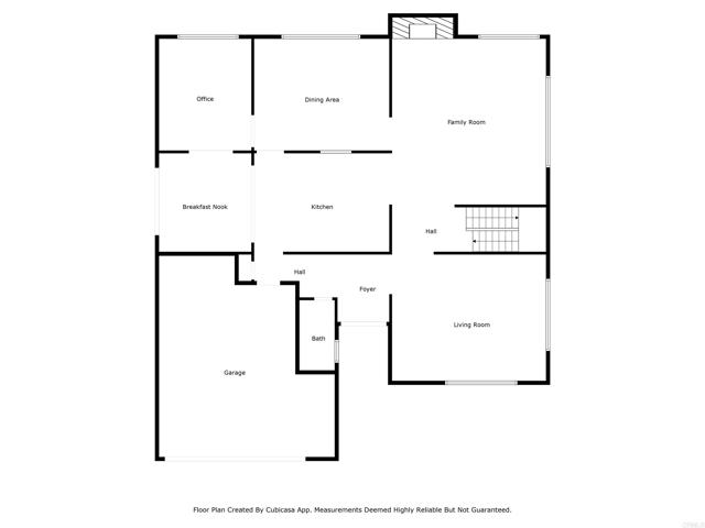 4770 Jellett Street, San Diego CA: https://media.crmls.org/mediaz/aeb317cb-b8e1-439e-9dd0-04718763b7cd.jpg