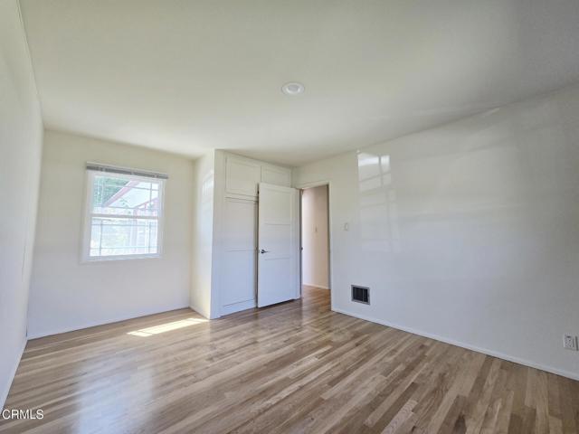 Detail Gallery Image 18 of 32 For 3815 Mayfair Dr, Pasadena,  CA  - 3 Beds | 2 Baths