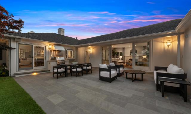1715 Forest View Avenue, Hillsborough CA: https://media.crmls.org/mediaz/aeb32396-d9e8-4775-8a94-0872ec8d8e56.jpg