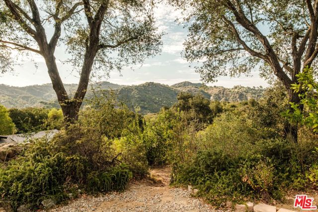21269 Entrada Road photo 44