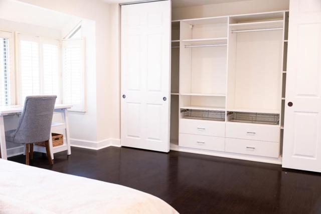 801 Ram Lane, Foster City CA: https://media.crmls.org/mediaz/aeb35447-7820-45cc-a15d-b9c76fe6a5c2.jpg