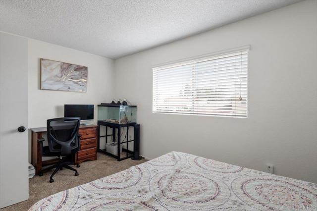 Detail Gallery Image 13 of 16 For 1606 Grandon Ave #1606,  San Marcos,  CA 92078 - 2 Beds | 1/1 Baths