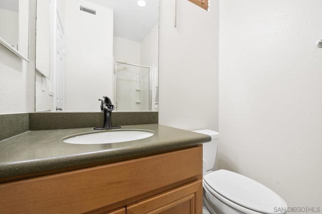 16942 Vasquez Way, San Diego CA: https://media.crmls.org/mediaz/aeb36917-c2ea-482f-99f2-2214123fed4f.jpg