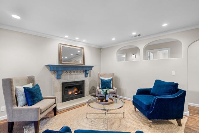 3131 Woodcrest Drive, San Jose CA: https://media.crmls.org/mediaz/aeb37055-db60-4da1-accb-9fa634f7c843.jpg