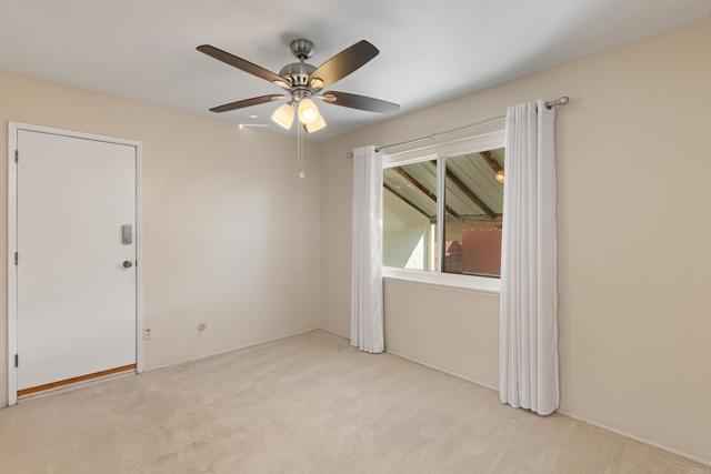 Detail Gallery Image 30 of 50 For 2614 Pheasant Dr, San Diego,  CA 92123 - 3 Beds | 2 Baths