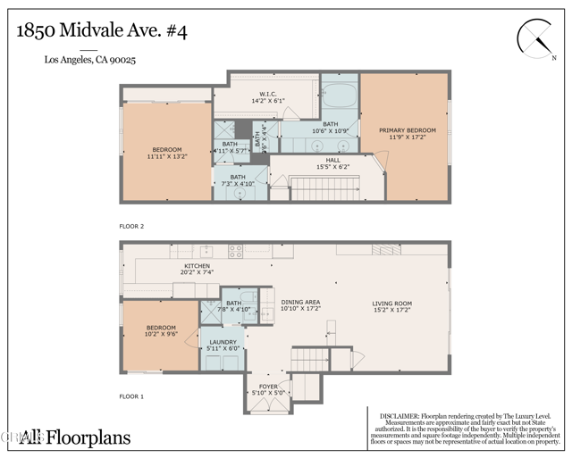 1850 Midvale Avenue, Los Angeles CA: https://media.crmls.org/mediaz/aeb376fa-3edc-43c4-96fa-0b2b1d1ad2bf.png