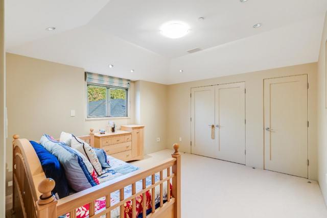 26140 Rancho Manuella Lane, Los Altos Hills CA: https://media.crmls.org/mediaz/aeb38d80-2487-40b4-a98f-4af3aa9c4bfb.jpg