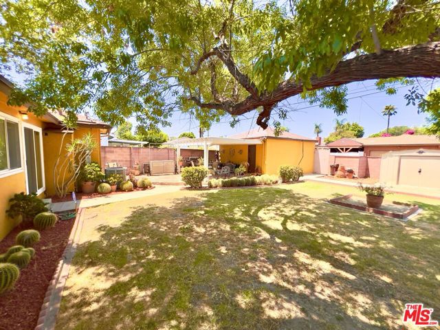 19755 Covello Street photo 8