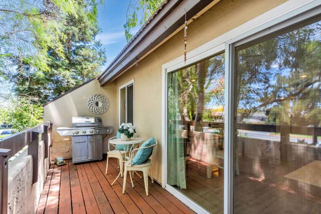 276 Tradewinds Drive, San Jose CA: https://media.crmls.org/mediaz/aeb39ee6-095b-431e-9ce9-f12034b40b73.jpg