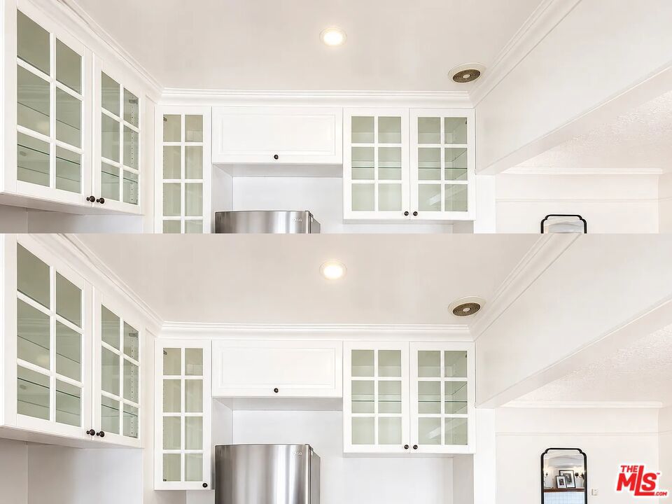 https://media.crmls.org/mediaz/aeb3b8de-1fd6-499e-acf6-3b981d554a51.jpg?preset=X-Large