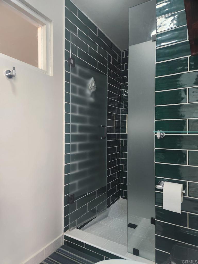 MLS #PTP2406181 image #17