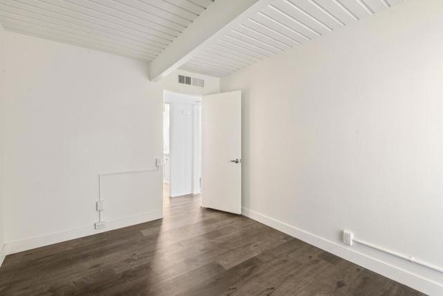 152 Sandpiper Street, Palm Desert CA: https://media.crmls.org/mediaz/aeb3d07c-7283-4ab7-ae98-c4c53af4196a.jpg