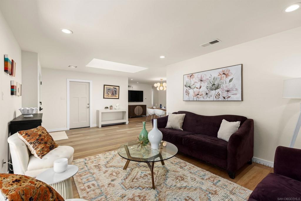 14186 Half Moon Bay Dr - photo 6
