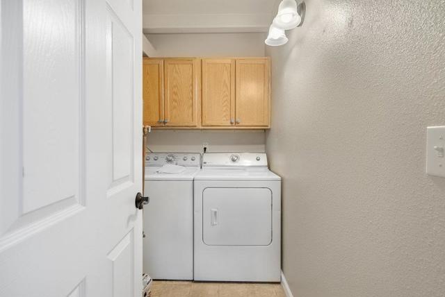 6881 F Street, Tres Pinos CA: https://media.crmls.org/mediaz/aeb400b7-fb7e-48f4-a085-c2b8d8cd9934.jpg