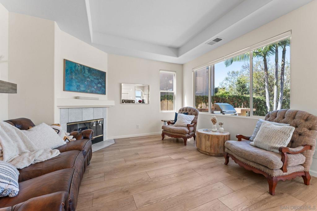 3722 Sandpoint - photo 16