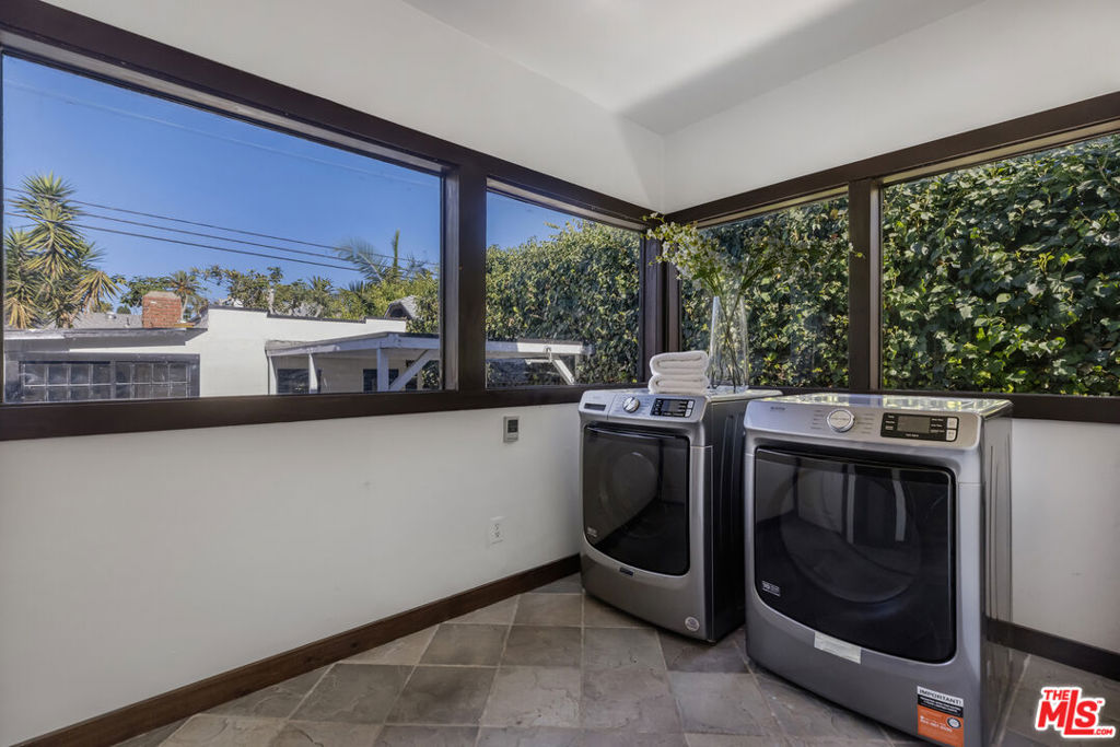 MLS #26863929 image #35