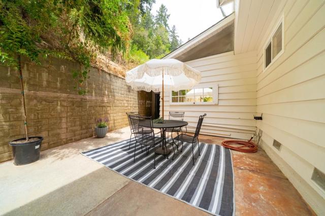 423 Nelson Rd., Scotts Valley CA: https://media.crmls.org/mediaz/aeb4419c-de4f-4cdb-8d13-902c29b214c8.jpg
