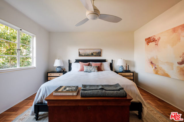 5273 Village, Los Angeles CA: https://media.crmls.org/mediaz/aeb4439d-916a-44f6-b361-e283ee62c2e0.jpg