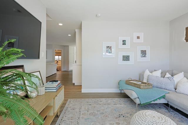 Detail Gallery Image 28 of 63 For 1300 9th St, Coronado,  CA 92118 - 3 Beds | 2 Baths