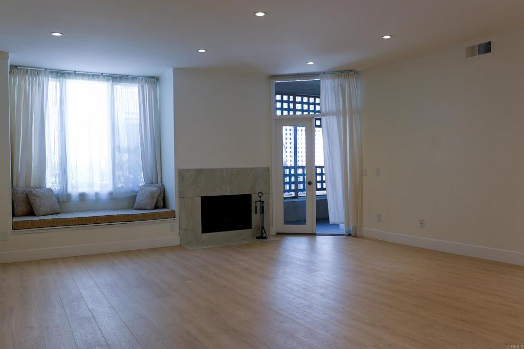 3976 Nobel Drive - photo 3