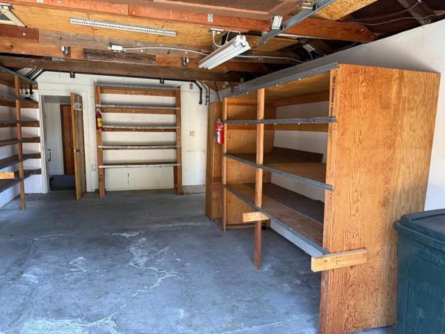 350 Cuesta Real, La Honda CA: https://media.crmls.org/mediaz/aeb48e29-9eef-4c4d-99b0-1daa9998cb5c.jpg