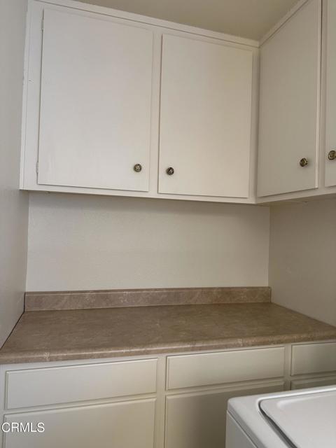 14102 Village 14, Camarillo, CA, 93012 14102 Village 14, Camarillo, CA, 93012
