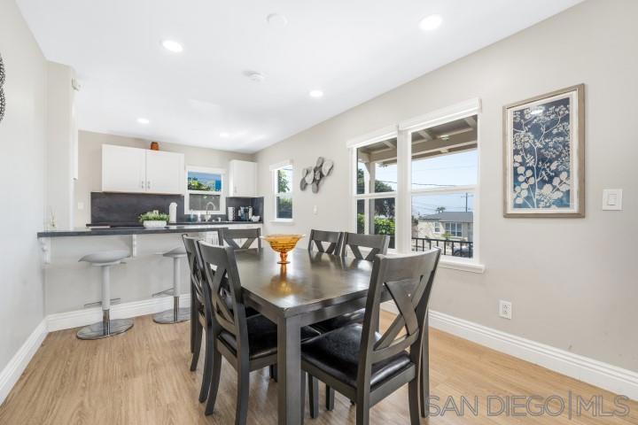 1735 Froude St - photo 7