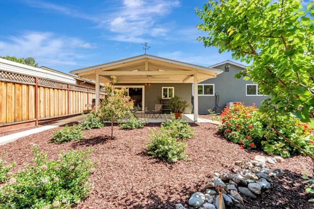 2617 Barcells Avenue, Santa Clara CA: https://media.crmls.org/mediaz/aeb4e266-5eb8-4c99-aee7-dd7393ffb00f.jpg