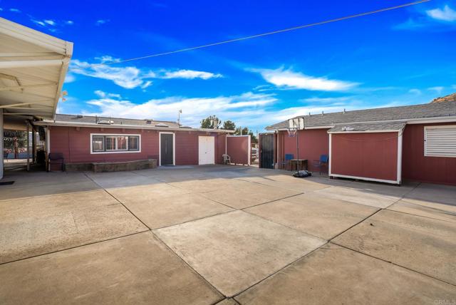 Image 44 of 73 For 13610 Willow Rd.