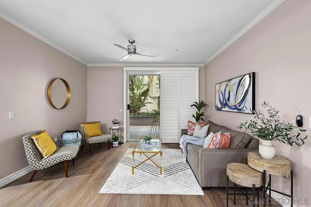 4165 Executive Dr, La Jolla CA: https://media.crmls.org/mediaz/aeb4e6bc-ce0f-4858-833b-a725fed6ab67.jpg