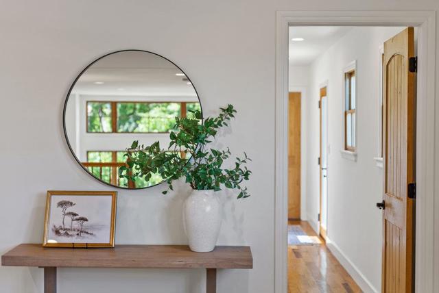 221 Sunset Terrace, Scotts Valley CA: https://media.crmls.org/mediaz/aeb4f1d7-db92-4f8a-93ec-31121c2d87b2.jpg