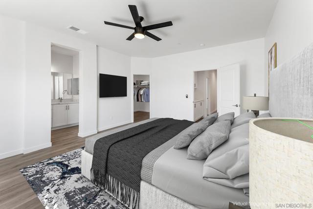 1609 Mauzy Way, El Cajon CA: https://media.crmls.org/mediaz/aeb508a0-b6a7-4b25-aadb-df52c83cc232.jpg
