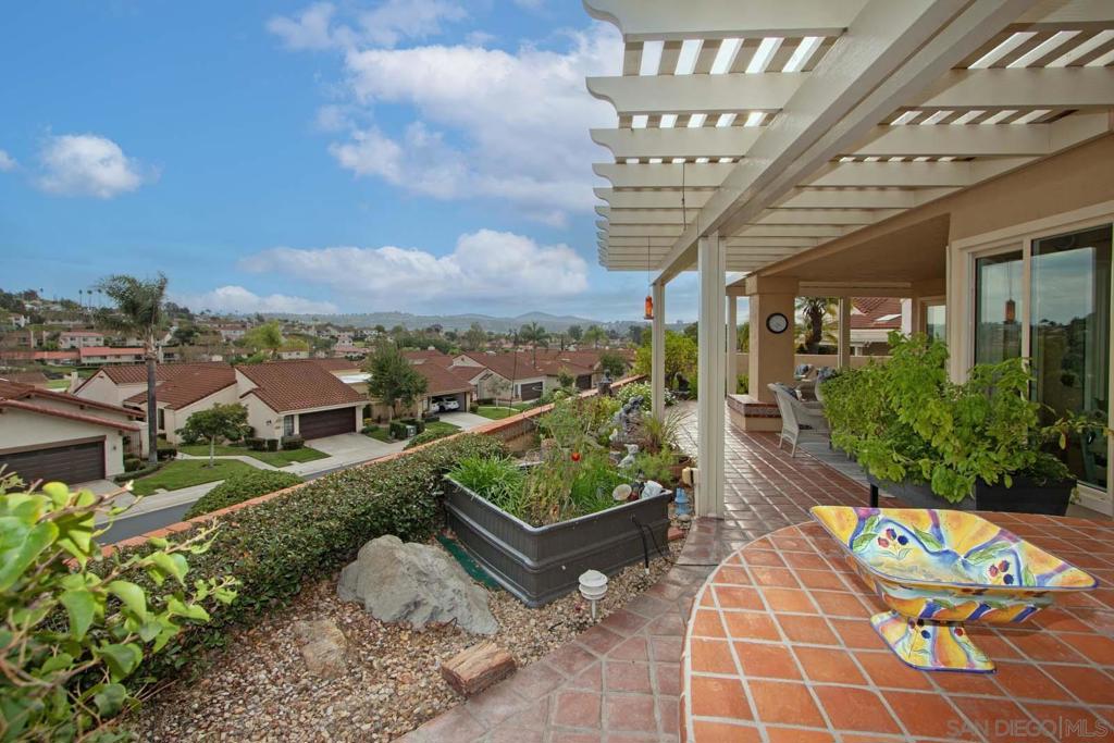 MLS #250041409SD image #43