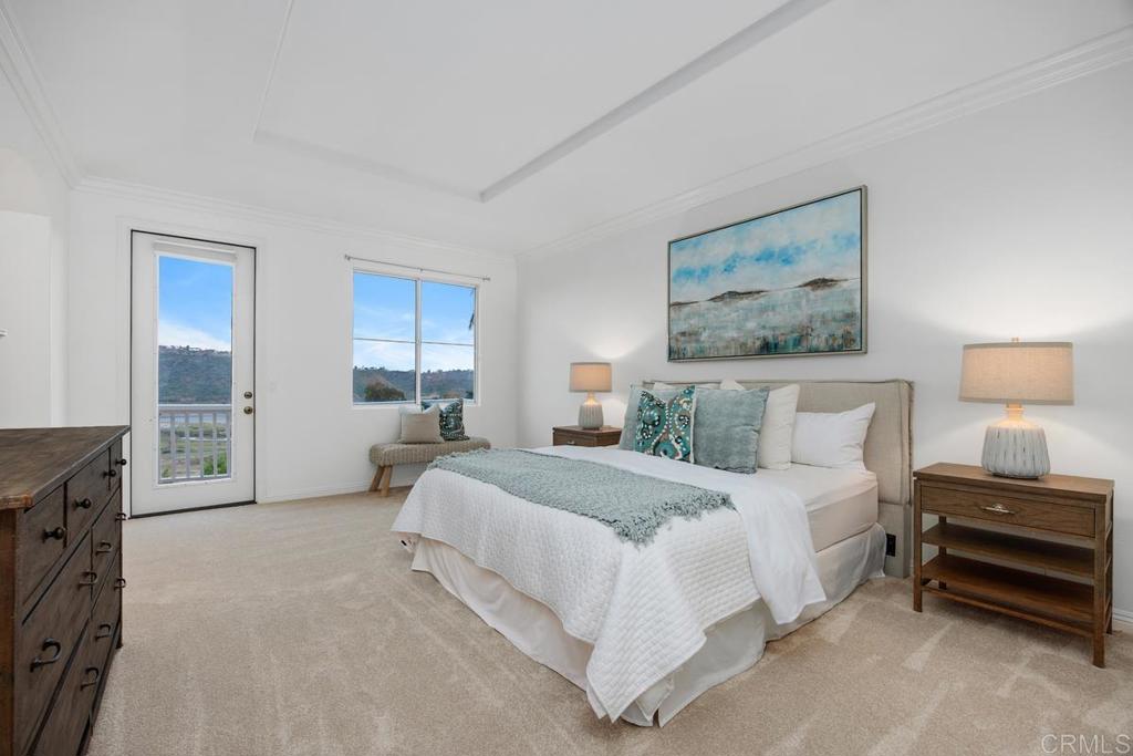 7200 Tanager Drive - photo 20