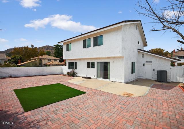 3470 CHIEF Circle, Thousand Oaks CA: https://media.crmls.org/mediaz/aeb51b41-83c9-46e3-baa9-c72d7e91d70e.jpg