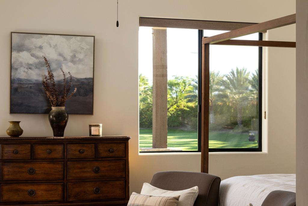 MLS #219138534DA image #26