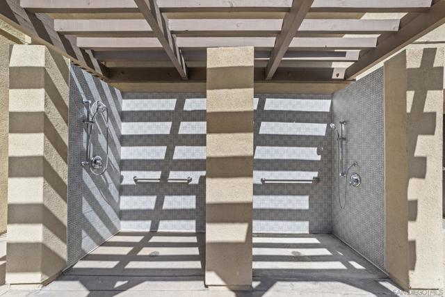 Image 59 of 73 For 1019 Costa Pacifica Way  1111