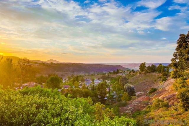 2052 Flying Hills Lane, El Cajon CA: https://media.crmls.org/mediaz/aeb53a4f-f544-4e70-b483-f644cdbb0c68.jpg