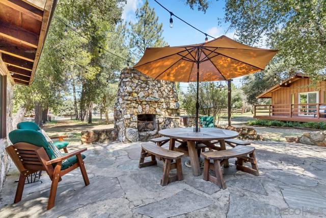 Image 39 of 64 For 28967 Oak Ln