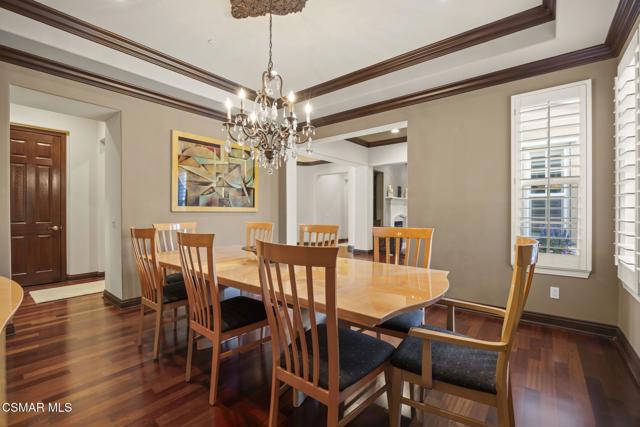 4988 Read Road, Moorpark CA: https://media.crmls.org/mediaz/aeb5560e-5dad-46a9-92e5-e8d872e1ce41.jpg