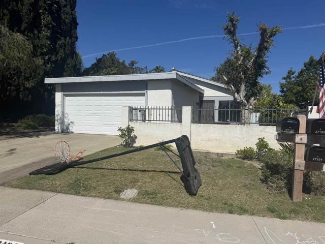 Front Image Thumbnail for CRPTP2601635