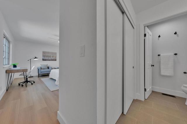 135 Calle Larga, Los Gatos CA: https://media.crmls.org/mediaz/aeb56795-f072-413f-9430-78879cd067ca.jpg
